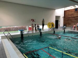 activite-piscine-ecole-jean-leuduger