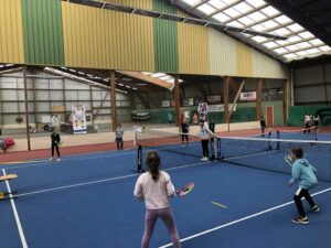 activite-tennis-ecole-jean-leuduger