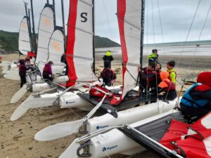 activite-voile-ecole-jean-leuduger